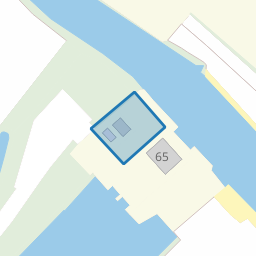 Perceel WKM00-I-72