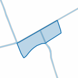 Perceel WKM00-I-77