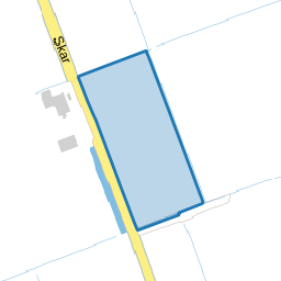 Perceel WKM00-I-82