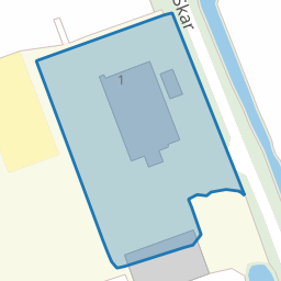 Perceel WKM00-I-84
