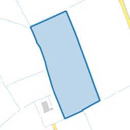 Perceel WKM00-I-89