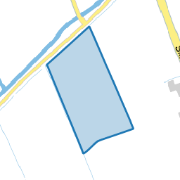 Perceel WKM00-I-95