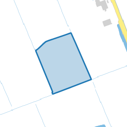 Perceel WKM00-I-96