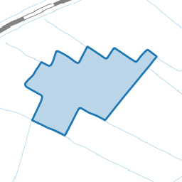 Perceel WKM00-K-12