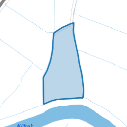 Perceel WKM00-K-183