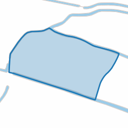 Perceel WKM00-K-236