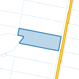Perceel WKM00-K-291