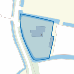 Perceel WKM00-K-305