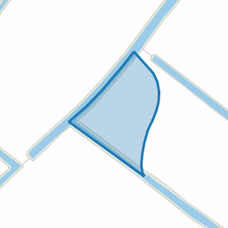 Perceel WKM00-K-417