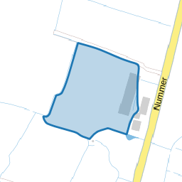 Perceel WKM00-K-52