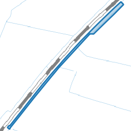 Perceel WKM00-K-86
