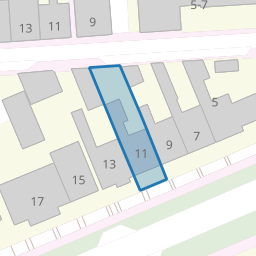 Perceel WKP00-B-3378