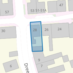 Perceel WKP00-B-3666