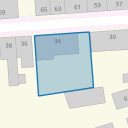 Perceel WKP00-B-3855