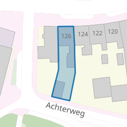 Perceel WKP00-B-3934