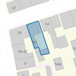 Perceel WKP00-B-3948