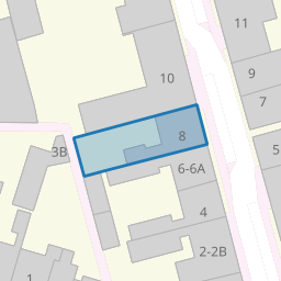 Perceel WKP00-B-3967
