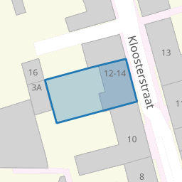 Perceel WKP00-B-3969