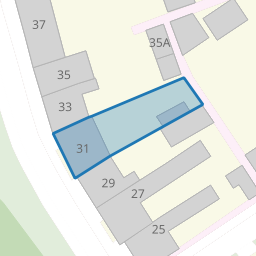 Perceel WKP00-B-3975