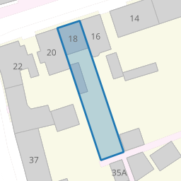 Perceel WKP00-B-3980