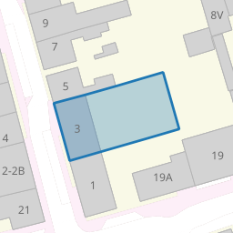 Perceel WKP00-B-4005