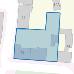 Perceel WKP00-B-4060