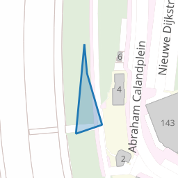 Perceel WKP00-B-4112