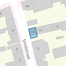 Perceel WKP00-B-4128