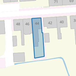 Perceel WKP00-B-4135