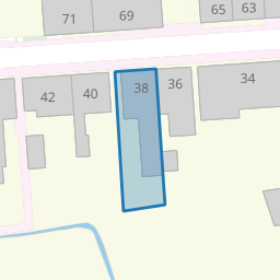 Perceel WKP00-B-4140