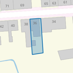 Perceel WKP00-B-4141