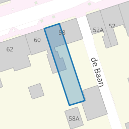 Perceel WKP00-B-4165