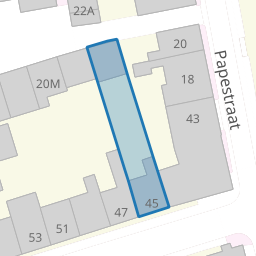 Perceel WKP00-B-4205