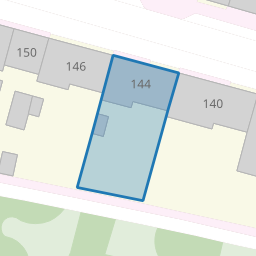 Perceel WKP00-B-4223
