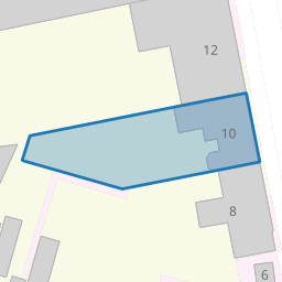 Perceel WKP00-B-4232
