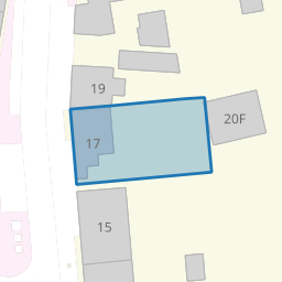 Perceel WKP00-B-4238