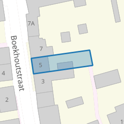 Perceel WKP00-B-4263