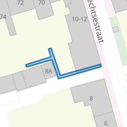 Perceel WKP00-B-4274