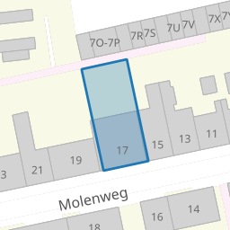 Perceel WKP00-B-4286