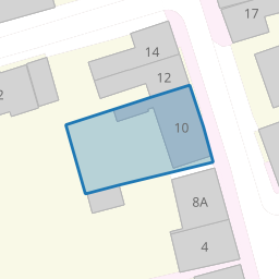 Perceel WKP00-B-4353