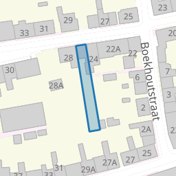 Perceel WKP00-B-4374