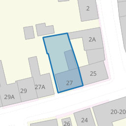 Perceel WKP00-B-4377