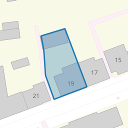 Perceel WKP00-B-4380