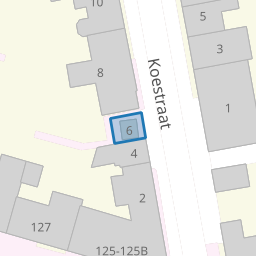 Perceel WKP00-B-4396