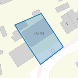 Perceel WKP00-B-4413