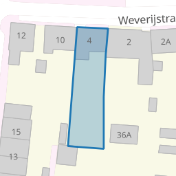 Perceel WKP00-B-4434