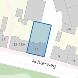 Perceel WKP00-B-4513