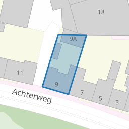 Perceel WKP00-B-4514