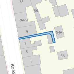 Perceel WKP00-B-4534