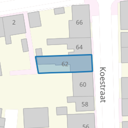 Perceel WKP00-B-4538